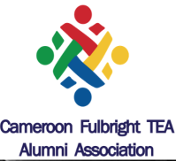Cameroon Fullbright TEA Alumni Association