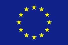 EU