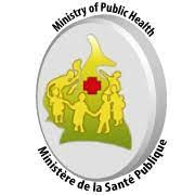 Ministry of Public Health