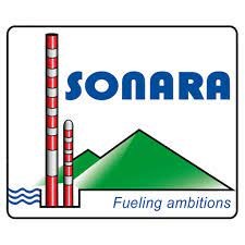 SONARA